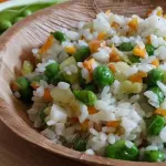 Piatti biodegradabili, è il momento di utilizzarli