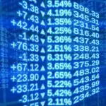 Giocare in Borsa: quali sono le opportunità e i rischi?