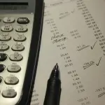 Come gestire la contabilità di un’azienda