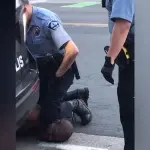 Morte di George Floyd: tutti i casi di afro-americani vittime per la violenza della polizia statunitense