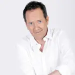 Chi era John Peter Sloan, il comico e insegnante d'inglese più conosciuto d'Italia