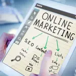 Online marketing in Italia nel 2020