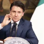 Coronavirus, che cosa cambia da lunedì 18 giugno 2020? La conferenza stampa di Conte