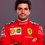 Ferrari, è ufficiale Carlos Sainz: quale sarà la prossima scuderia di Vettel?