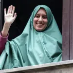 Silvia Romano, le dichiarazioni di Giuseppe Conte: 