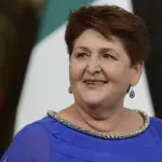 Chi è Teresa Bellanova: biografia, storia, attività politica e vita privata del Ministro