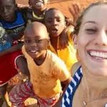 Silvia Romano è stata liberata: le dichiarazioni di Giuseppe Conte su Twitter