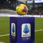 Quando riprende la Serie A? Le parole di Sandra Zampa confermano la tesi