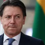 Fase 2, cosa si potrà fare a partire dal 4 maggio 2020?