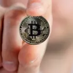 Le strategie per fare trading con i Bitcoin: quali sono le più utilizzate?