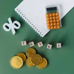 Riforma del fisco: Iva zero sui beni essenziali, il disegno di legge