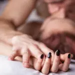 Il Coronavirus si trasmette attraverso il sesso?