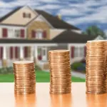 Dossier IMU: quali sono le categorie catastali colpite da questa imposta?