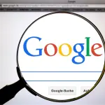 Come posizionare i siti web su Google?