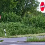 Nuovo codice della strada: quello che devi sapere