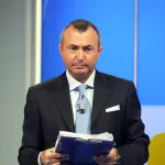 E' morto Franco Lauro: il volto noto della RAI aveva 58 anni