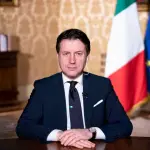 MES, Conte contro Salvini e Meloni: 