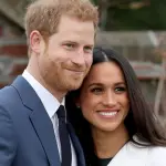 Harry e Meghan, annunciato il nuovo brand: ma arrivano le critiche