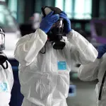 Coronavirus, spiraglio di speranza dalla Cina: per la prima volta ieri nessun decesso