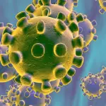 Il Coronavirus si diffonde anche nell'aria? Le valutazioni dell'Oms
