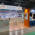 Moxa Distry Shop: successo e crescita nel mondo dell'e-commerce