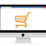 Shopping online, è boom in qualsiasi settore