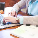 Assessment Center per la valutazione delle competenze