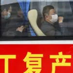 Hantavirus: cos'è e come viene trasmesso