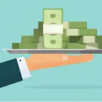 I migliori prestiti senza busta paga o senza garanzie del 2020