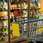 Spesa online Roma e provincia: attività con consegna a domicilio