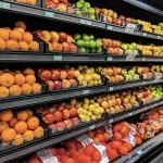 Spesa online Bologna e provincia: attività con consegna a domicilio