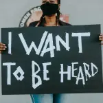 “Più leadership femminile per un mondo migliore”: l'appello di Papa Francesco