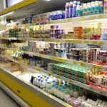 Coronavirus, come fare la spesa? Ecco i consigli generali dell'ISS