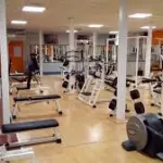 Come tenersi in forma? Ecco gli esercizi più semplici ed efficaci