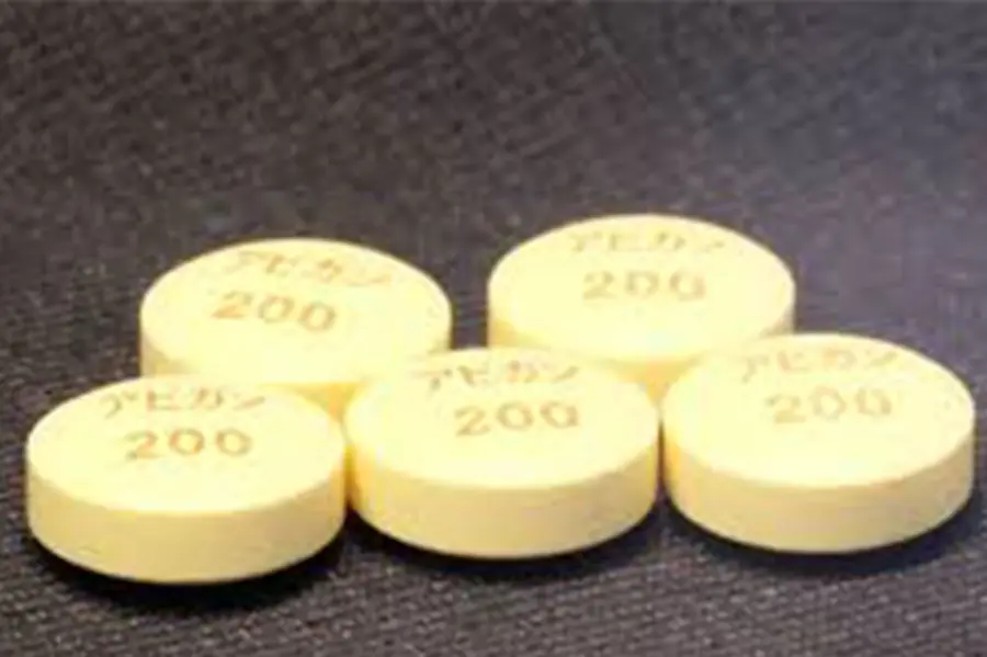 Lotta al Coronavirus: si analizza anche l'antivirale Avigan