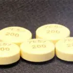 Lotta al Coronavirus: si analizza anche l'antivirale Avigan