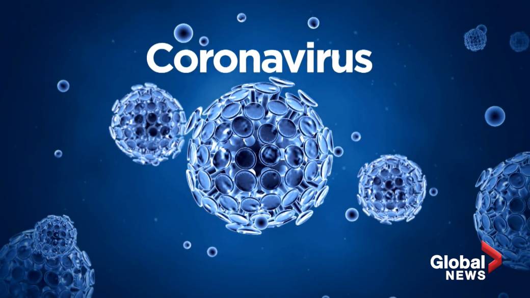 Coronavirus Torino: l'aumento dei positivi adesso preoccupa