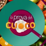 Coronavirus, la Rai cambia i palinsesti: quali sono tutti i programmi cancellati?