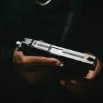 Le infiltrazioni mafiose nei cinque continenti