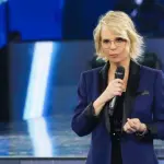 Amici 2020 sospeso? Ecco le dichiarazioni di Mediaset