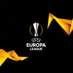 Europa League, sospese Inter-Getafe e Siviglia-Roma: ora cosa succede?