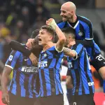 Blocco Italia-Spagna: in Champions League a rischio le gare delle italiane