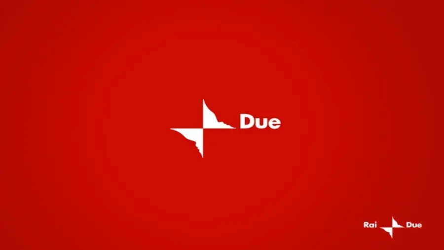 Rai 2, cambia il palinsesto: in onda "Italia Zona Protetta" per tutto il pomeriggio