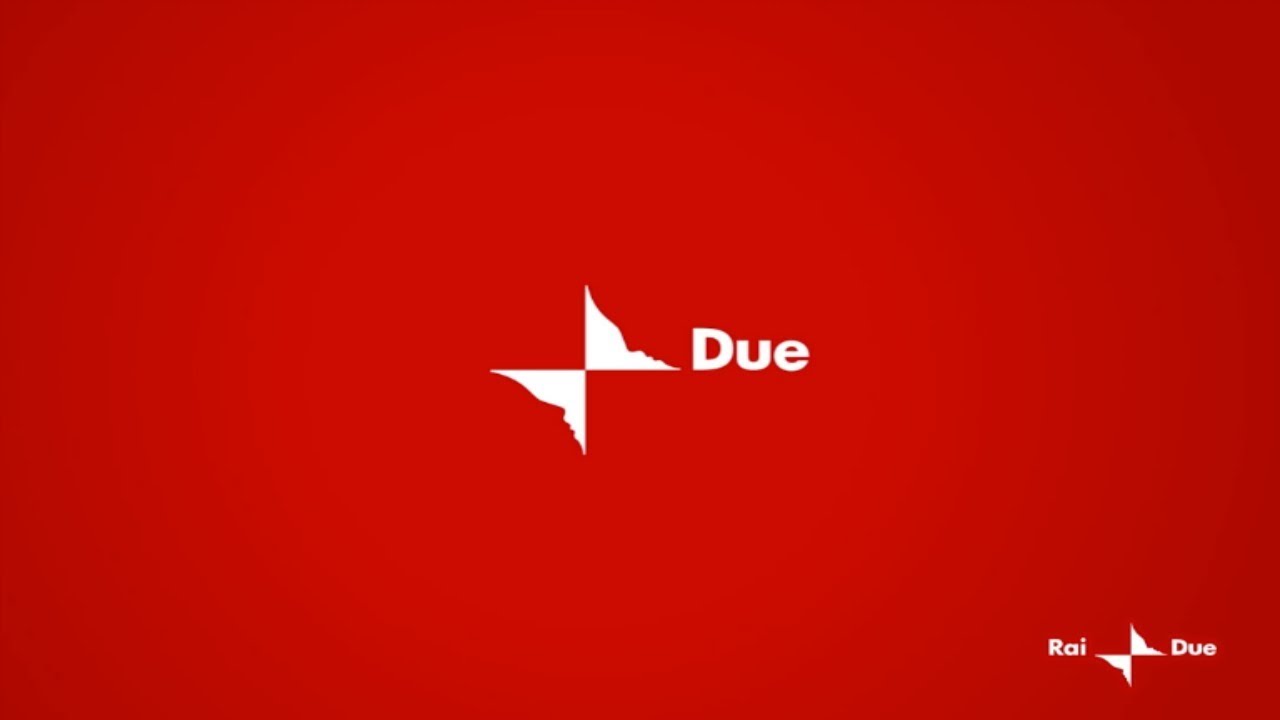 Rai 2, cambia il palinsesto: in onda "Italia Zona Protetta" per tutto il pomeriggio