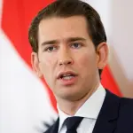 Coronavirus, svolta Austria: bloccati gli ingressi dall'Italia