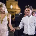 Coronavirus, Chiara Ferragni e Fedez: la raccolta fondi supera i 3 milioni di euro