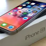 Il Coronavirus frena anche l'iPhone 9: uscita rimandata