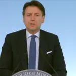 Coronavirus, restrizioni estese in tutta Italia: 