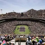 Coronavirus, il mondo dello sport si ferma: tutti i rinvii e le cancellazioni previste