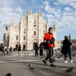 Coronavirus, le misure del nuovo decreto: chiusa la Lombardia e 11 province